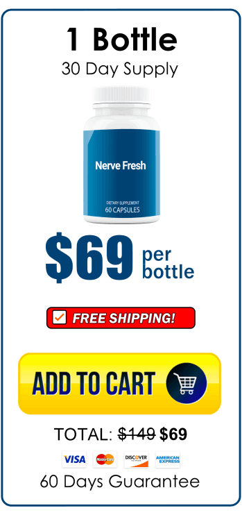 1-bottle-nervefresh