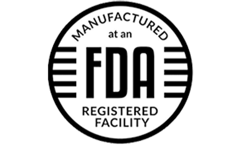 nervefresh FDA Approved 