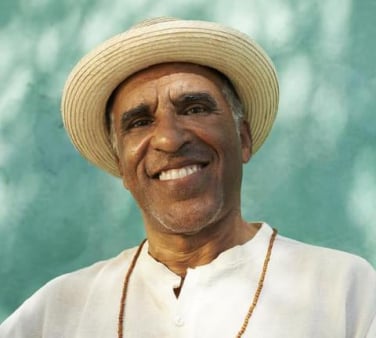 nervefresh-reviews-2